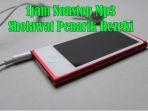 1-jam-nonstop-Mp3-Sholawat-penarik-rezeki.jpg