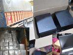 1-unit-truk-pengangkut-barang-elektronik-eks-impor-ditegah-bea-cukai-pekanbaru.jpg