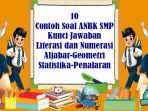 10-Contoh-Soal-ANBK-SMP-dan-Kunci-Jawaban-Literasi-Numerasi-Aljabar-Geometri-Statistika-Penalaran.jpg