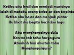 10-Puisi-untuk-Hari-Guru-2023-Karya-Gus-Mus-hingga-Kahlil-Gibran.jpg