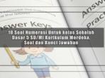 10-Soal-Numerasi-Untuk-kelas-Sekolah-Dasar-5-SDMI-Kurikulum-Merdeka-Soal-dan-Kunci-Jawaban.jpg