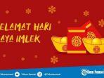 10-gambar-gif-imlek-2020-gambar-ucapan-gong-xi-fa-cai-terbaru-untuk-keluarga-teman-hingga-pacar.jpg
