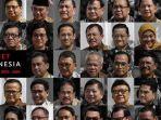 10-menteri-dengan-performa-terbaik-indo-barometer-prabowo-menteri-terpopuler-dan-kinerja-terbaik.jpg