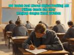 100-Contoh-Soal-Literasi-Digital-Profiling-ASN-2025-Pilihan-Ganda-dan-Essay-serta-Kunci-Jawaban.jpg