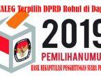 11-caleg-terpilih-dprd-rohul-di-dapil-i-berikut-daftar-nama-kpu-kuansing-belum-umumkan-caleg-lolos.jpg