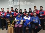 11-mahasiswa-uthm-malaysia-kunjungi-unilak_20181101_171653.jpg