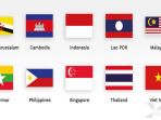 11-negara-asean_20180829_231656.jpg