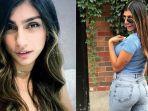 11-video-panas-menjadi-mimpi-buruk-mia-khalifa-akan-menghantui-saya-sampai-mati-tobat-karena-isis.jpg