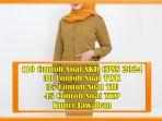 110-Contoh-Soal-SKD-CPNS-2024-30-Soal-TWK-dan-35-Soal-TIU-serta-45-Soal-TKP-dan-Kunci-Jawaban.jpg