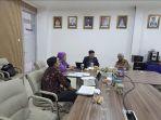 11062025-undip.jpg