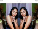 13-artis-dan-selebgram-cantik-ikuti-10yearschallenge-dari-bhella-cristy-hingga-marion-jola-5.jpg