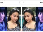 13-artis-dan-selebgram-cantik-ikuti-10yearschallenge-dari-bhella-cristy-hingga-marion-jola.jpg