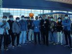 14-abk-wni.jpg