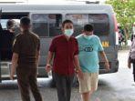 14-polisi-polres-tanjungbalai-jual-sabu-ke-pengedar.jpg