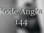 144-artinya-apa-sih-inilah-arti-144-dalam-bahasa-gaul-gaes.jpg