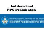 15-Contoh-Materi-Tes-Substantif-PPG-Prajabatan-Latihan-Soal-PPG-Prajabatan.jpg