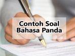 15-Contoh-Soal-Bahasa-Panda-2025-dan-Jawaban-Untuk-Latiahn-Soal-UTBK-SNBT-2025.jpg