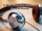 15-Mp3-Kumpulan-Sholawat-penarik-Rezeki.jpg