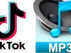 15-aplikasi-unduh-Tiktok-Video-Mp3.jpg