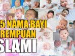 155-nama-bayi-perempuan-islami.jpg