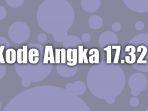 1732-artinya-apa-dalam-bahasa-gaul-terkait-isi-kitab-suci-inilah-arti-1732-atau-apa-itu-1732.jpg