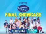 18-peserta-yang-bertahan-sampai-final-showacase-indonesian-idol.jpg