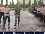 1862-personil-gabungan-amankan-natal-dan-tahun-baru-di-riau-operasi-lilin-muara-takus-2019.jpg