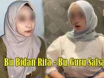 19-Fakta-Bu-Bidan-Rita-Viral-Disebut-Macherita-Mirip-Bu-Guru-Salsa-Jumlah-Video-dan-Sosoknya.jpg