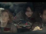 2-Link-Nonton-Film-Ghostbusters-Frozen-Empire-Kelompok-Orang-yang-Membuktikan-Keberadaan-Hantu.jpg