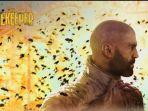 2-Link-Resmi-Nonton-Film-The-Beekeeper-2024.jpg