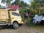 2-Orang-Korban-Tewas-Lakalantas-di-Jalan-Lintas-Rengat-Tembilahan-Inova-Ringsek-Hantam-Truk.jpg