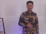 2-Sosok-Bacalon-Bupati-Rohil-Rekomendasi-DPP-Golkar-Afrizal-Sintong-Bersaing-dengan-H-Bistamam.jpg