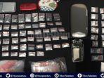 2-bandar-narkoba-di-riau-ditangkap-simpan-80-paket-sabu-sabu-diciduk-polisi-di-dua-lokasi-berbeda1.jpg