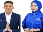 2-caleg-demokrat-inhil-duduk-di-dprd.jpg