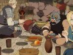 2-link-nonton-Delicious-in-Dungeon-terbaru.jpg