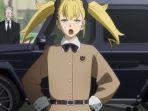 2-link-nonton-anime-Kaiju-No-8-denagn-sub-indo.jpg