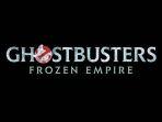 2-link-nonton-film-Ghostbusters-Frozen-Empire.jpg