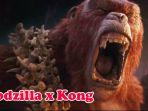 2-link-untuk-menonton-film-Godzilla-x-Kong.jpg