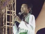 2-lokasi-ceramah-ustaz-abdul-somad-rabu-12-september-2018_20180912_082609.jpg