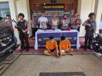 2-orang-pelaku-pembakaran-mobil-milik-Samsul-Simorangkir.jpg