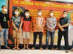 2-pelaku-diamankan-pihak-lapas-tembilahan.jpg