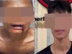 2-pelaku-jambret-mahasiswi.jpg