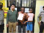2-satpam-ditangkap-rudapaksa-janda-di-musi-rawas-utara.jpg