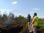 2-titik-panas-terpantau-di-dumai-3-ha-lahan-semak-semak-di-purnama-terbakar.jpg