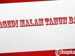 2-tragedi-malam-tahun-baru-di-dunia-tewaskan-35-orang.jpg