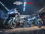2-unit-motor-yamaha-yang-hadir-pada-game-pubg-mobile.jpg