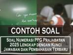 20-Contoh-Soal-Numerasi-PPG-Prajabatan-2025-Lengkap-dengan-Kunci-Jawaban-dan-Pembahasan-Terbaru.jpg