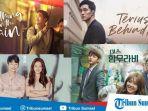 20-drama-korea-paling-populer-tahun-2019.jpg