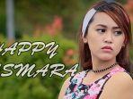 20-lagu-happy-asmara-terbaru-mp3-populer-video-download-lagu-dangdut-koplo-happy-asmara-terkini.jpg