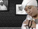 20-lagu-religi-terbaik-download-lagu-mp3-opick-ramadhan-2020-video-klip-lagu-sholawat-youtube.jpg